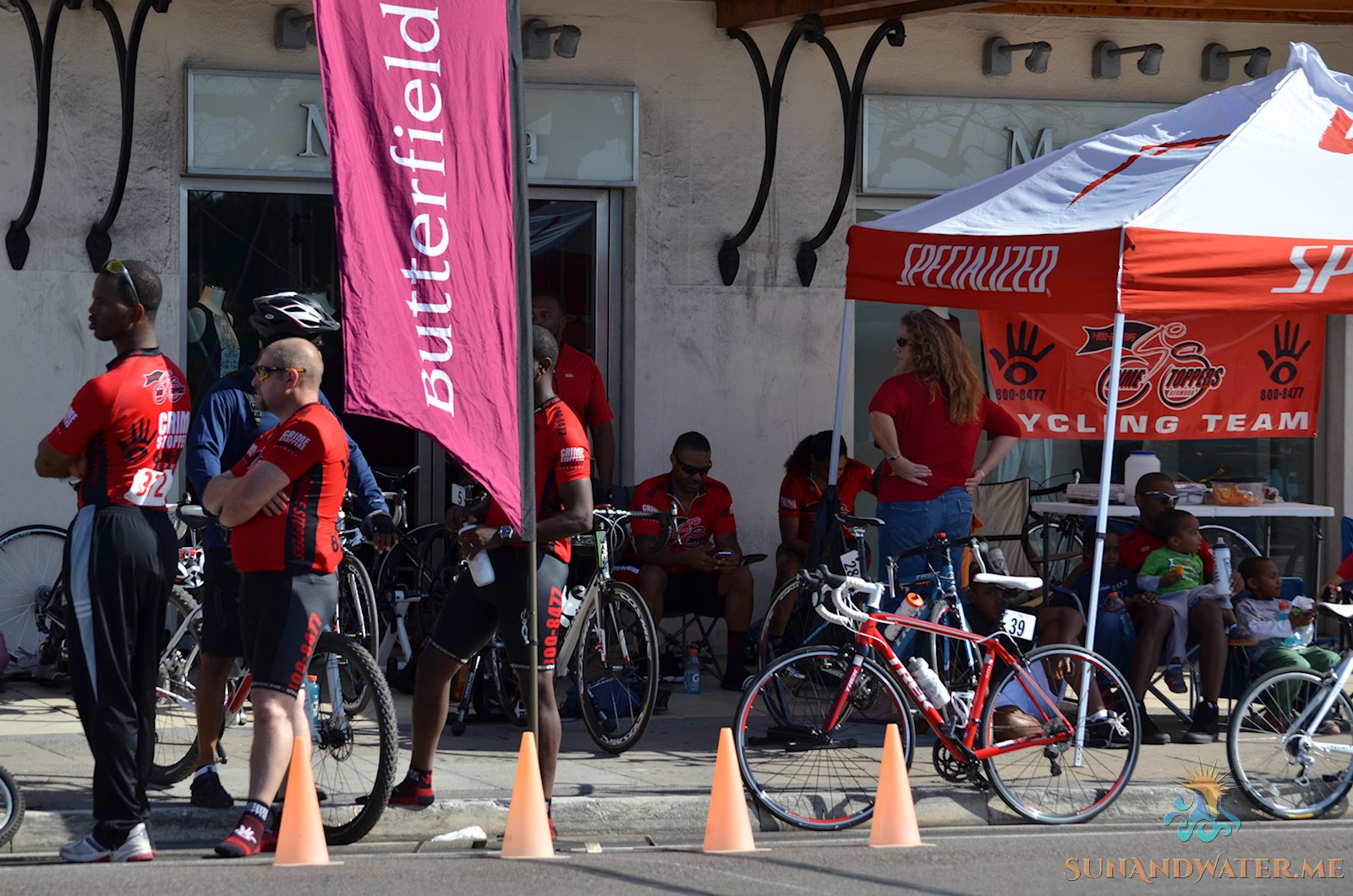 BBA Race Day Hamilton April 2013 (136)